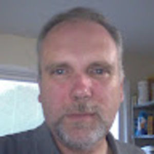 Meet your Posher, Matt